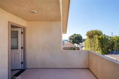 33 23rd, Cayucos, CA 93430 - Photo 27