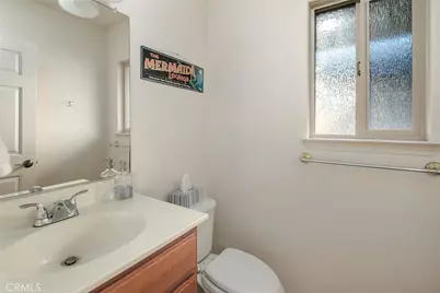 33 23rd, Cayucos, CA 93430 - Photo 25