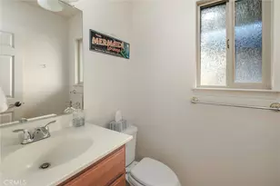 33 23rd, Cayucos, CA 93430 - Photo 25