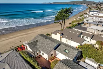 2850 Studio, Cayucos, CA 93430 - Photo 31
