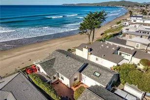 2850 Studio, Cayucos, CA 93430 - Photo 31