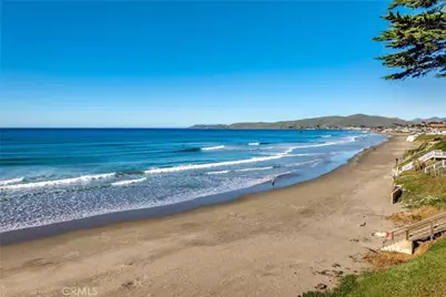 2850 Studio, Cayucos, CA 93430 - Photo 37