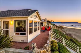 2850 Studio, Cayucos, CA 93430 - Photo 43