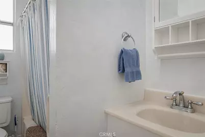 2850 Studio, Cayucos, CA 93430 - Photo 29