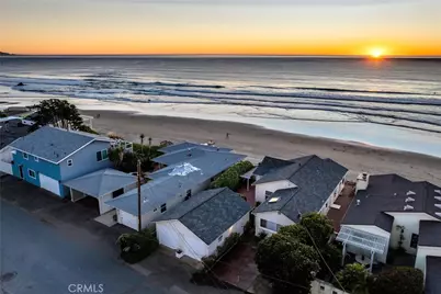 2850 Studio, Cayucos, CA 93430 - Photo 41