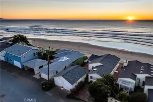 2850 Studio, Cayucos, CA 93430 - Photo 41