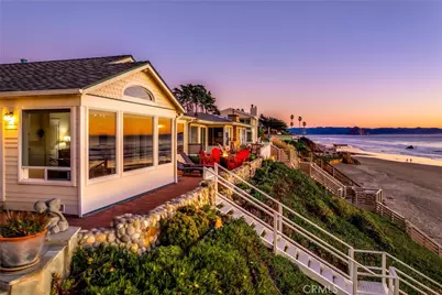 2850 Studio, Cayucos, CA 93430 - Photo 1