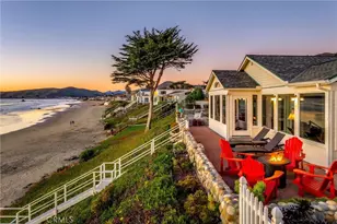 2850 Studio, Cayucos, CA 93430 - Photo 51