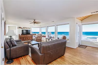 2850 Studio, Cayucos, CA 93430 - Photo 11