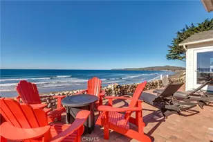 2850 Studio, Cayucos, CA 93430 - Photo 15