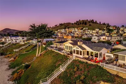 2850 Studio, Cayucos, CA 93430 - Photo 49