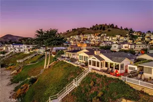 2850 Studio, Cayucos, CA 93430 - Photo 49