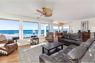 2850 Studio, Cayucos, CA 93430 - Photo 9