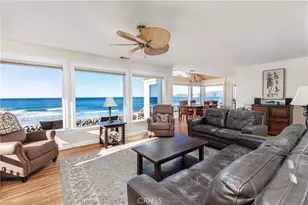2850 Studio, Cayucos, CA 93430 - Photo 9