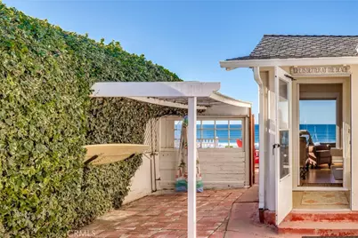 2850 Studio, Cayucos, CA 93430 - Photo 7