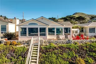 2850 Studio, Cayucos, CA 93430 - Photo 35