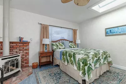 2850 Studio, Cayucos, CA 93430 - Photo 27