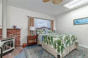 2850 Studio, Cayucos, CA 93430 - Photo 27