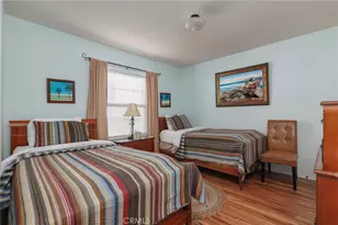 2850 Studio, Cayucos, CA 93430 - Photo 21