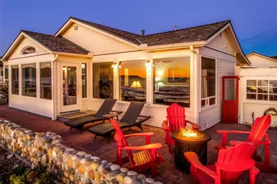 2850 Studio, Cayucos, CA 93430 - Photo 53