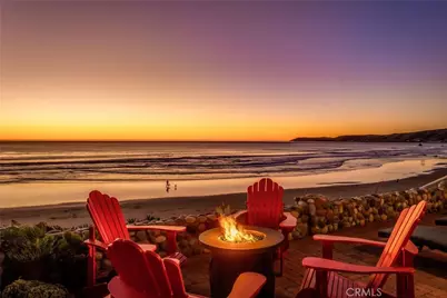 2850 Studio, Cayucos, CA 93430 - Photo 39