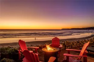 2850 Studio, Cayucos, CA 93430 - Photo 39