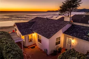 2850 Studio, Cayucos, CA 93430 - Photo 5