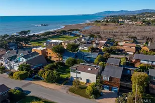 365 Bristol St, Cambria, CA 93428 - Photo 61