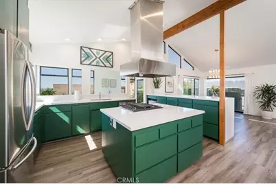 365 Bristol Street, Cambria, CA 93428 - Photo 9