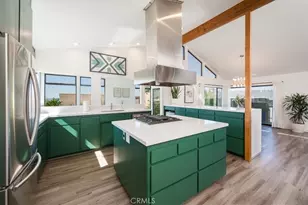 365 Bristol St, Cambria, CA 93428 - Photo 9