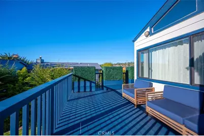 365 Bristol Street, Cambria, CA 93428 - Photo 33