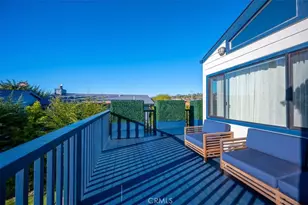 365 Bristol St, Cambria, CA 93428 - Photo 33