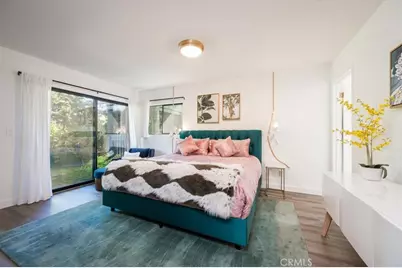 365 Bristol Street, Cambria, CA 93428 - Photo 17