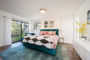 365 Bristol St, Cambria, CA 93428 - Photo 17