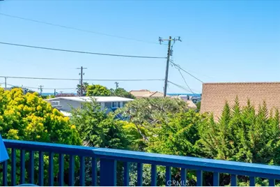 365 Bristol Street, Cambria, CA 93428 - Photo 39