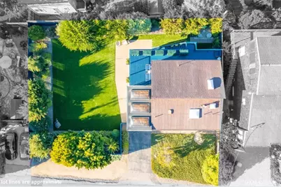 365 Bristol Street, Cambria, CA 93428 - Photo 57