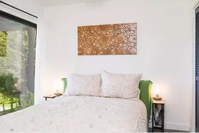 365 Bristol Street, Cambria, CA 93428 - Photo 27