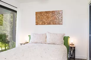 365 Bristol St, Cambria, CA 93428 - Photo 27