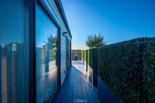 365 Bristol St, Cambria, CA 93428 - Photo 37