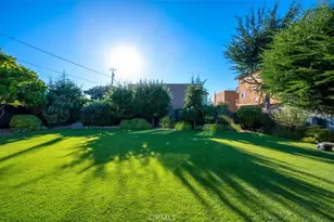 365 Bristol St, Cambria, CA 93428 - Photo 55