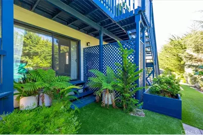 365 Bristol Street, Cambria, CA 93428 - Photo 47