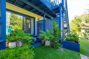 365 Bristol St, Cambria, CA 93428 - Photo 47