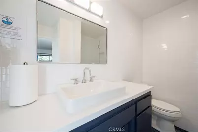 365 Bristol Street, Cambria, CA 93428 - Photo 21