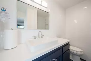 365 Bristol St, Cambria, CA 93428 - Photo 21