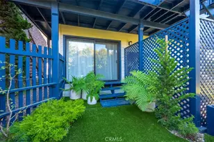 365 Bristol St, Cambria, CA 93428 - Photo 49