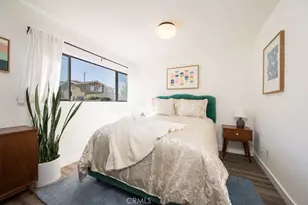 365 Bristol St, Cambria, CA 93428 - Photo 23