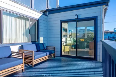 365 Bristol Street, Cambria, CA 93428 - Photo 31