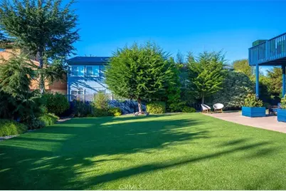 365 Bristol Street, Cambria, CA 93428 - Photo 53