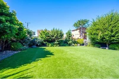 365 Bristol Street, Cambria, CA 93428 - Photo 43