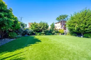 365 Bristol St, Cambria, CA 93428 - Photo 43